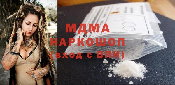 эйфоретик Балахна