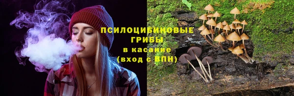 мяу мяу мука Балабаново