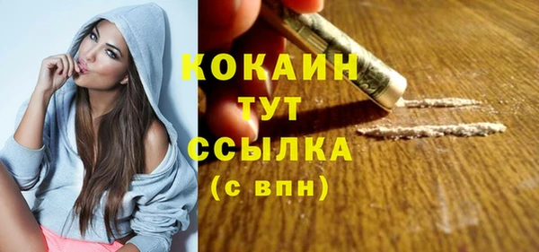мяу мяу мука Баксан